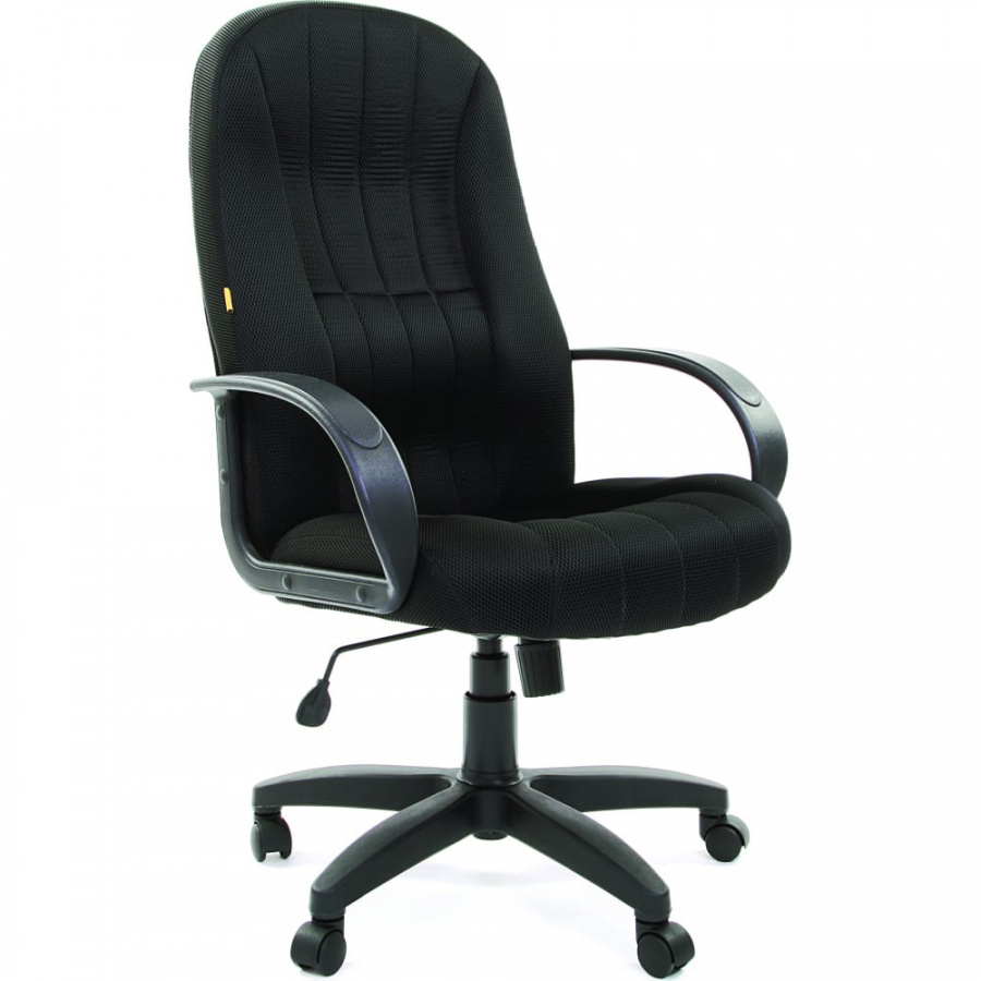 Компьютерное кресло CHAIRMAN 685