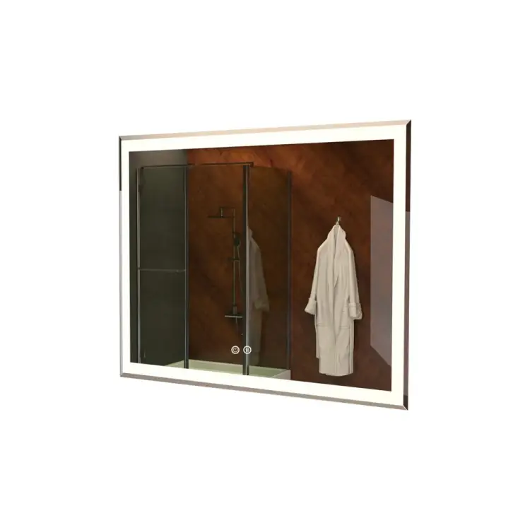 Зеркало MIXLINE Минио 547050 Зеркало MIXLINE Минио 547050