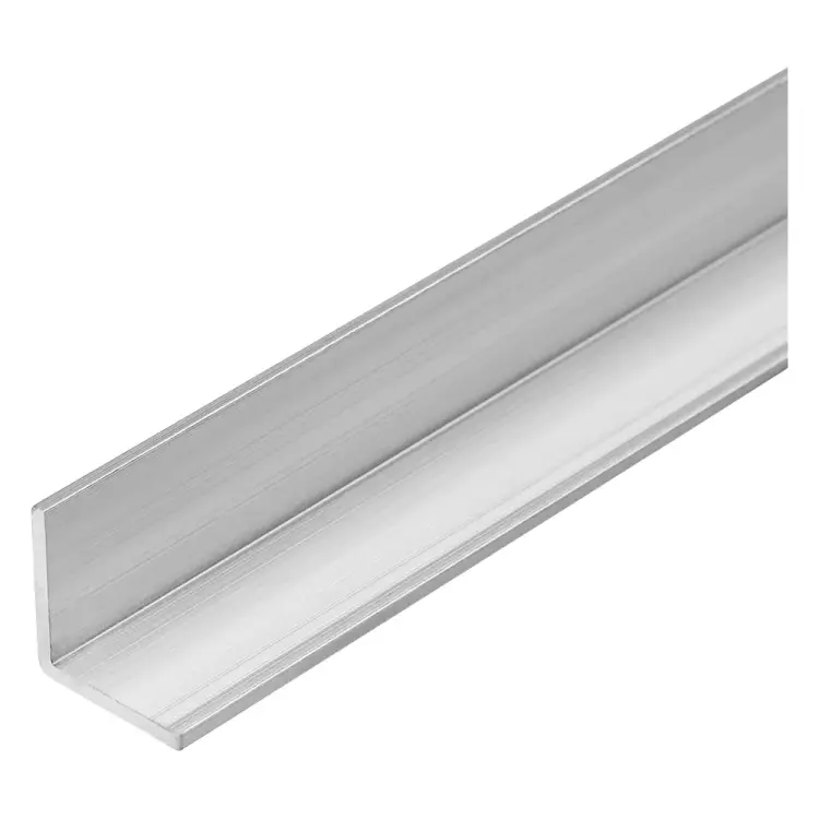 Уголок Arlight ARH-W15x15x1.5-2000 25463