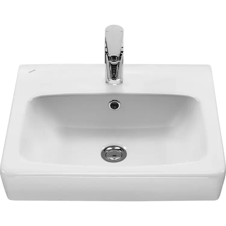 Умывальник Santek Нео-50 1.WH30.2.184 00032787