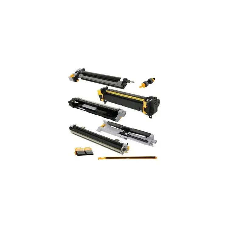 Сервисный комплект для M8124cidn/M8130cidn KYOCERA MK-8115A 1702P30UN0