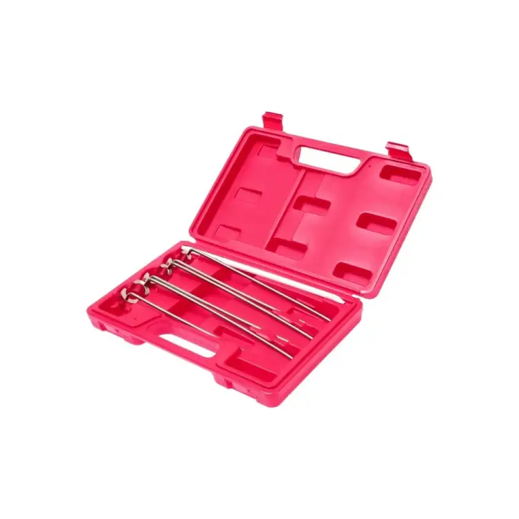 Приспособление для снятия/установки сухарей клапанов JTC JTC-1244