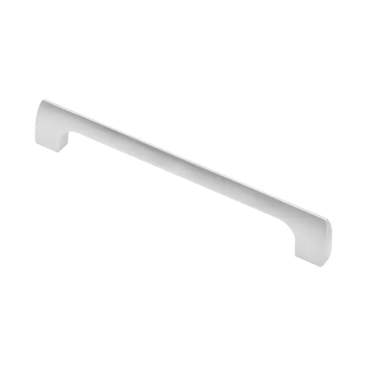 Ручки Kerron R-3070-160 SC Ручки Kerron R-3070-160 SC