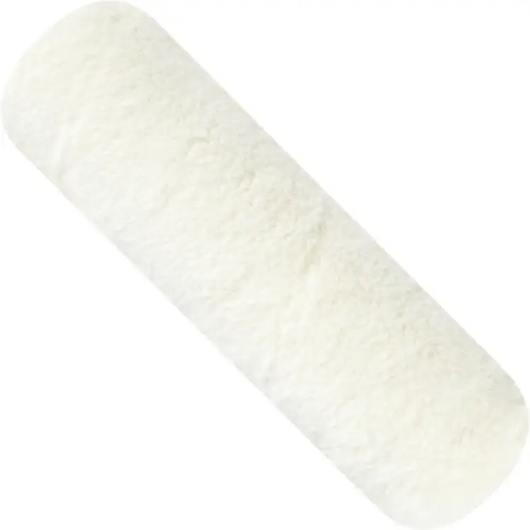 Ролик РемоКолор Велюр 03-0-618 Ролик РемоКолор Велюр 03-0-618