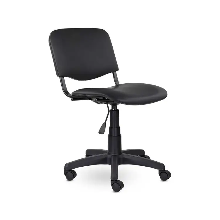 Стул UTFC ИЗО/ЖТСZ11