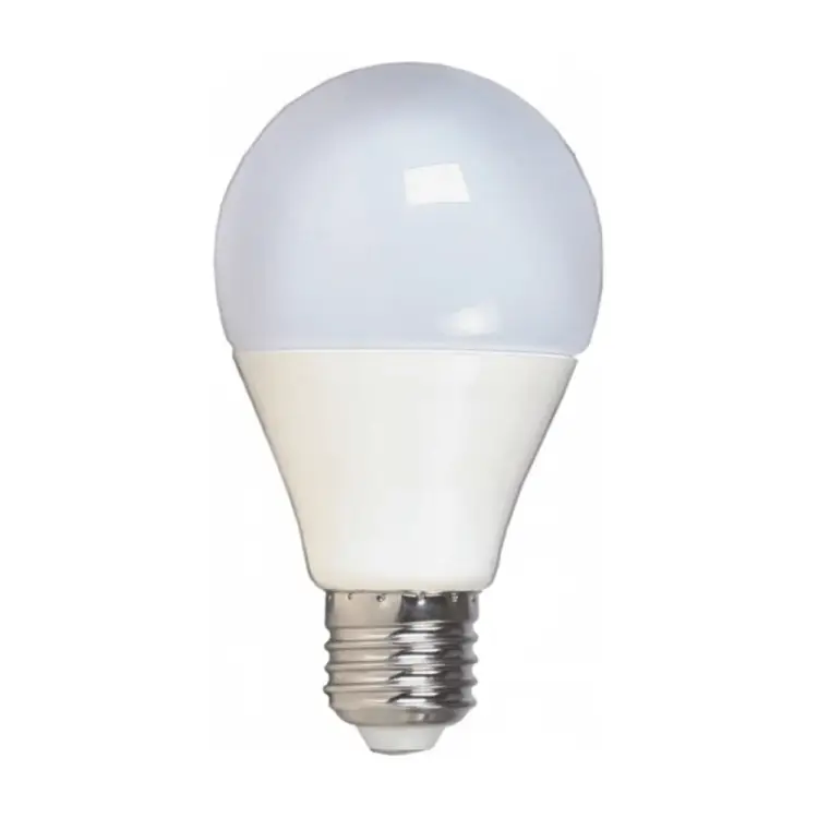 Лампа Вымпел A60, E27, 12Вт 9163