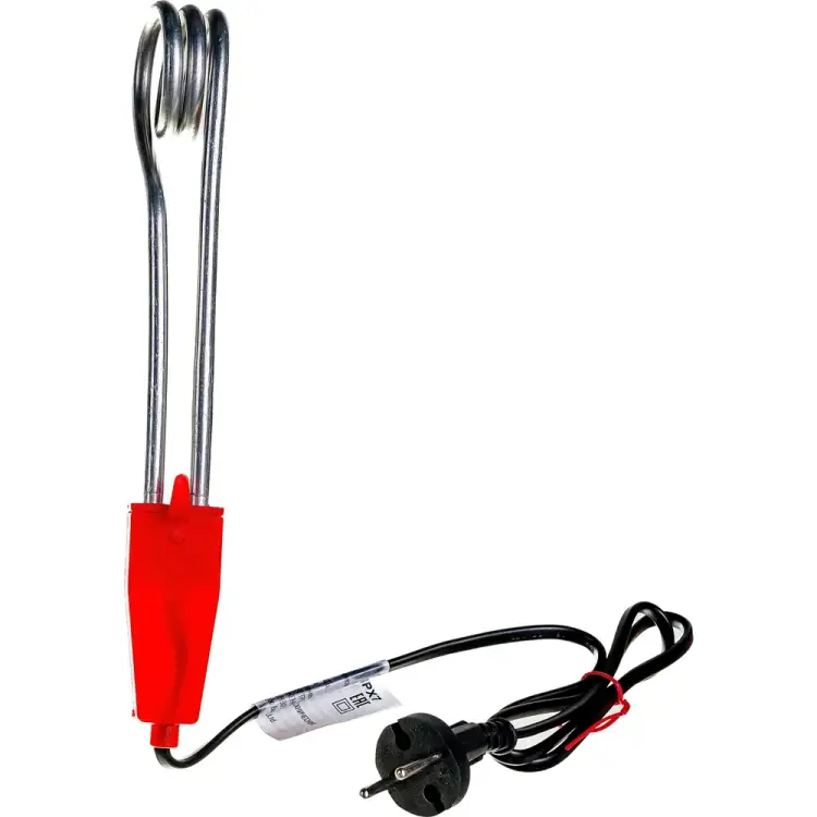 Электрический кипятильник Homestar HB-015 005691 Электрический кипятильник Homestar HB-015 005691