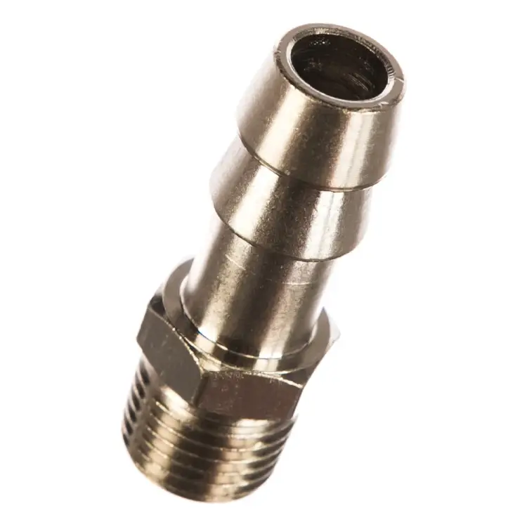 Штуцер CONCORDE E12-RN14 6619321