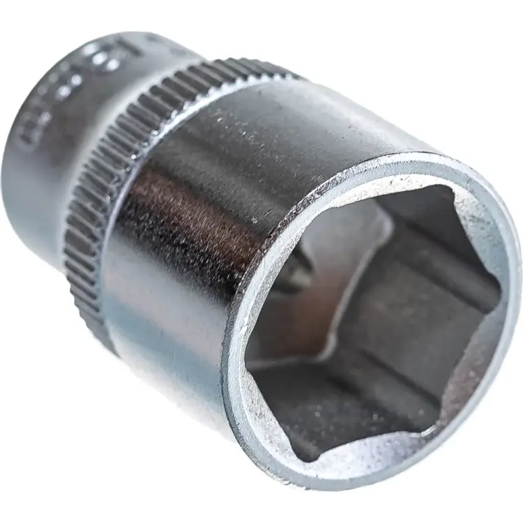 Торцевая головка FORCE 52513