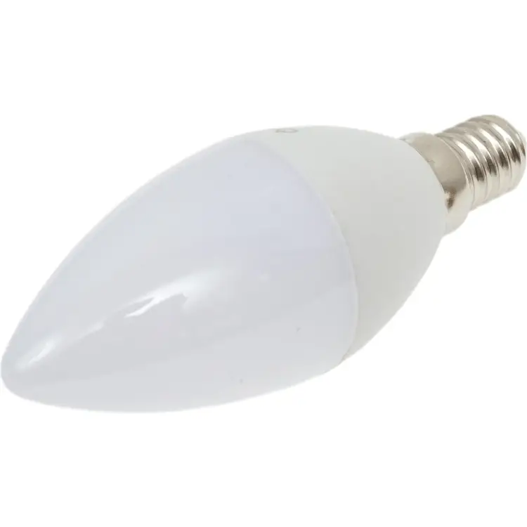 Светодиодная лампа ВКЛЮЧАЙ PREMIUM 1003877