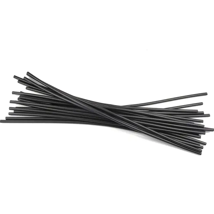 Микротрубка Профитт 1893089 Микротрубка Профитт 1893089