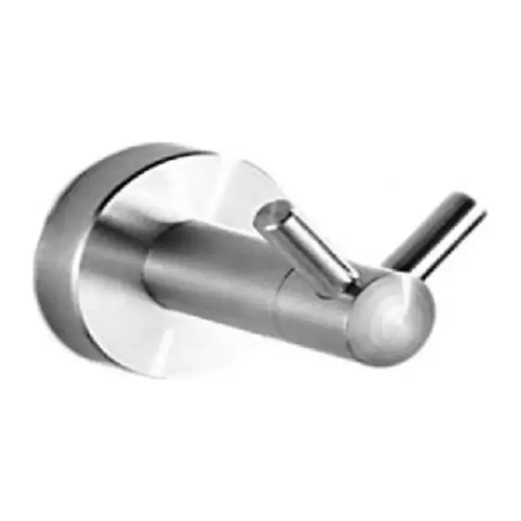 Держатель OUTE TG4001-2