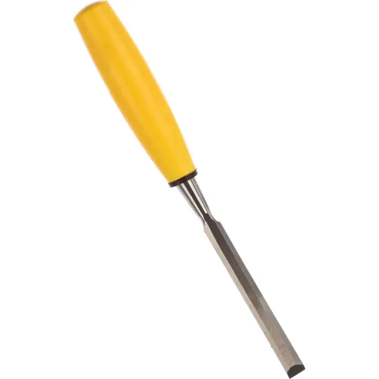 Стамеска Biber Мастер 85053 тов-079367