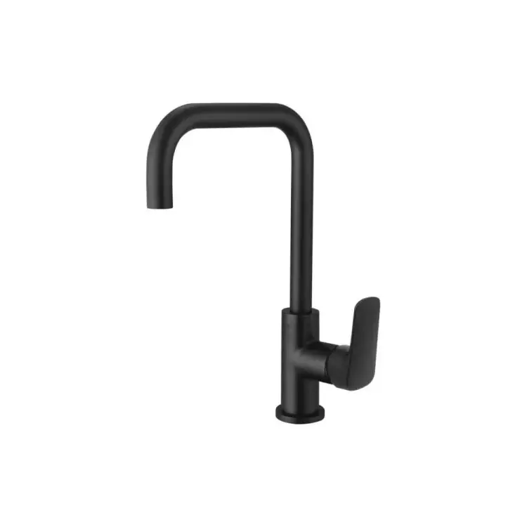 Смеситель для кухни Aquatek вега 129566