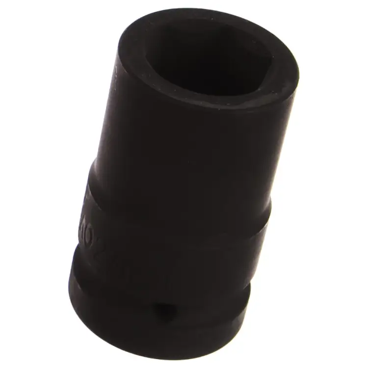 Ударная торцевая головка Автоdело 40327 12766