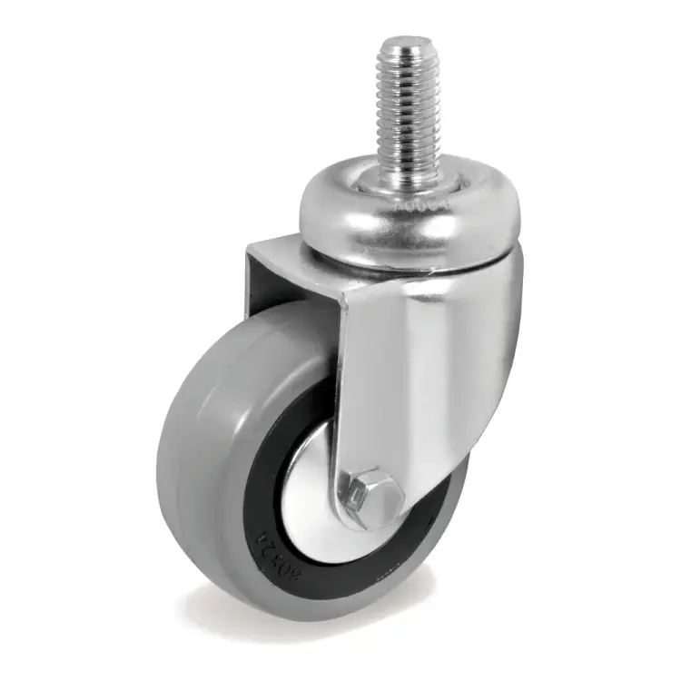 Колесо Tellure rota Серия 37 376104