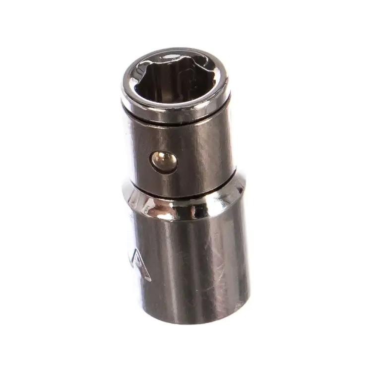 Адаптер для бит Эврика ER-92305