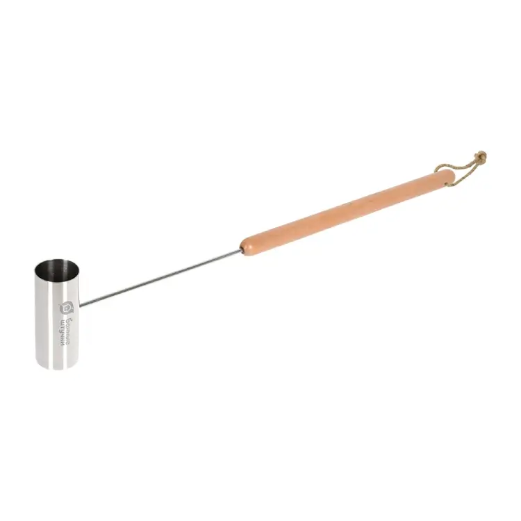 Ковш Банные штучки 41297 Ковш Банные штучки 41297