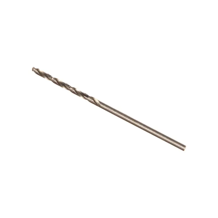 Сверло по металлу Milwaukee 4932352346 Сверло по металлу Milwaukee 4932352346