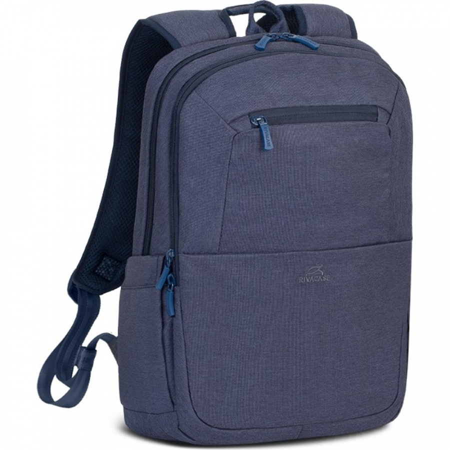 Рюкзак RIVACASE Laptop Backpack