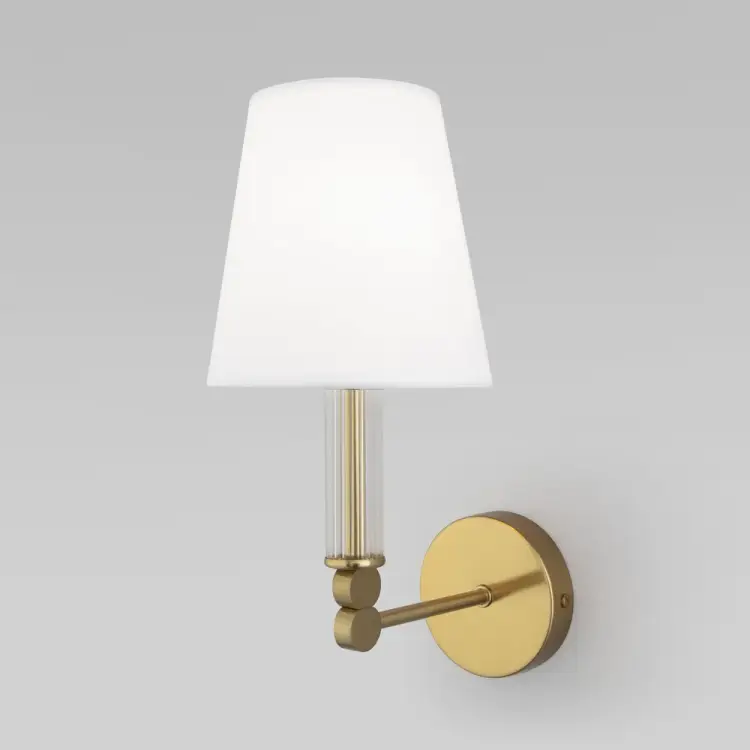 Настенный светильник Eurosvet 60145/1 a061949