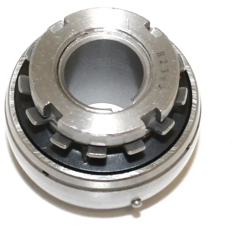 Подшипник CNIC UK205 H2305 680205 55219 Подшипник CNIC UK205 H2305 680205 55219