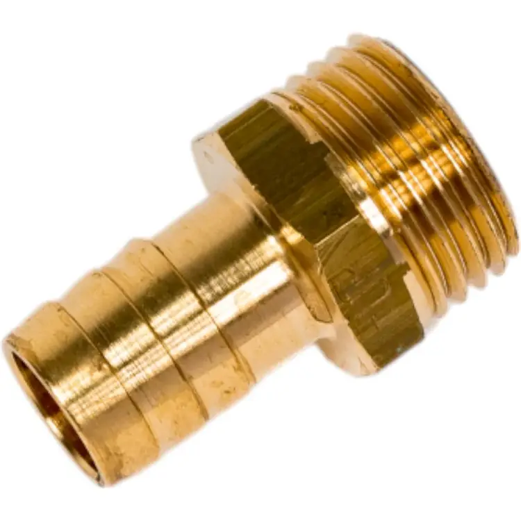 Штуцер Tiemme ROMA 1500418