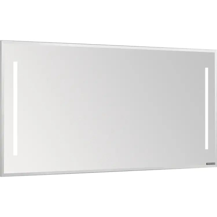 Зеркало AQUATON ОТЕЛЬ-1270 00016042 Зеркало AQUATON ОТЕЛЬ-1270 00016042