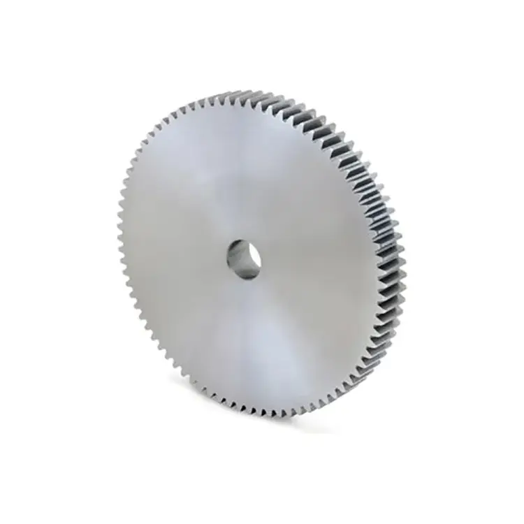 Зубчатая шестерня ISKRA CM30060 CM30060-ISKRA Зубчатая шестерня ISKRA CM30060 CM30060-ISKRA