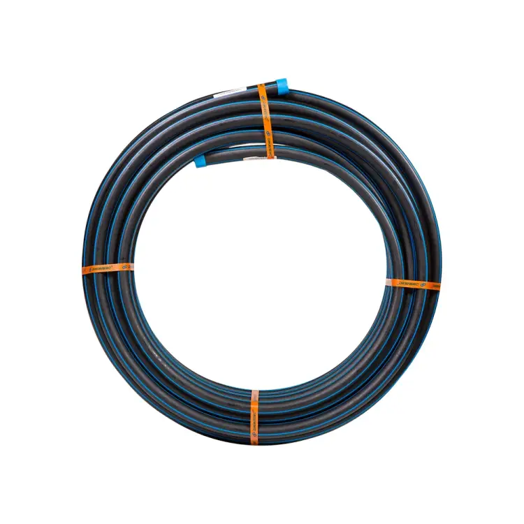 Труба Джилекс 9518