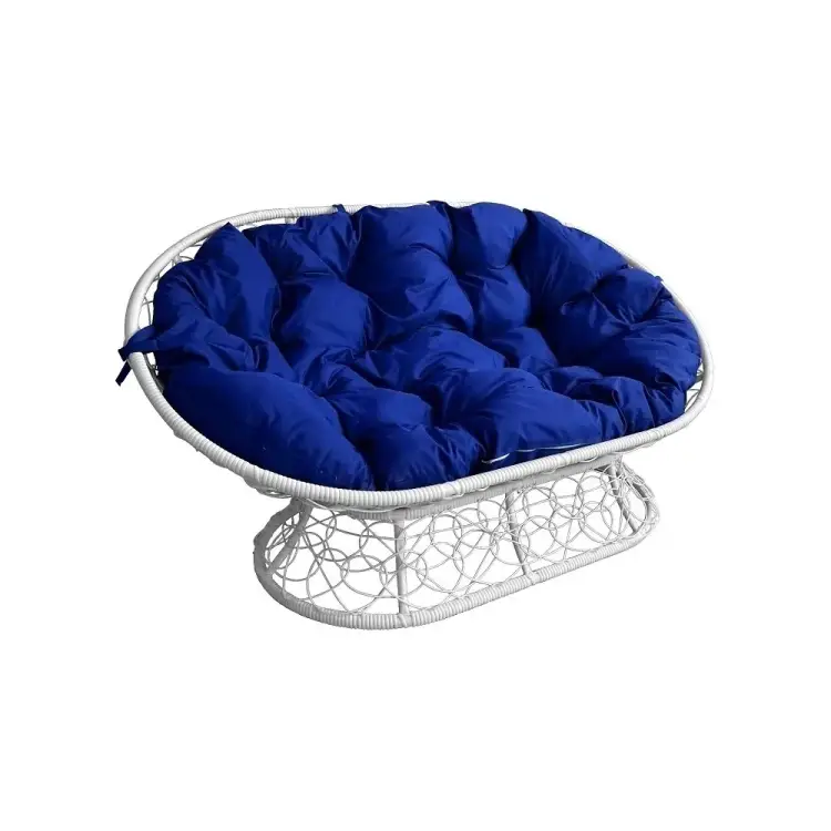 Диван M-GROUP МАМАСАН 12110110 Диван M-GROUP МАМАСАН 12110110