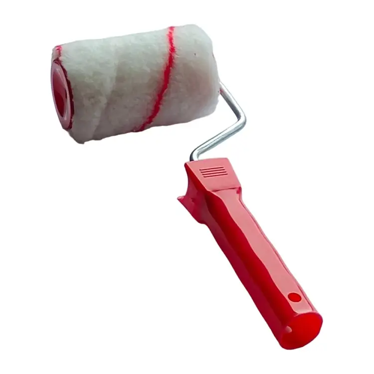 Валик Никище Колор ВМ100 37048