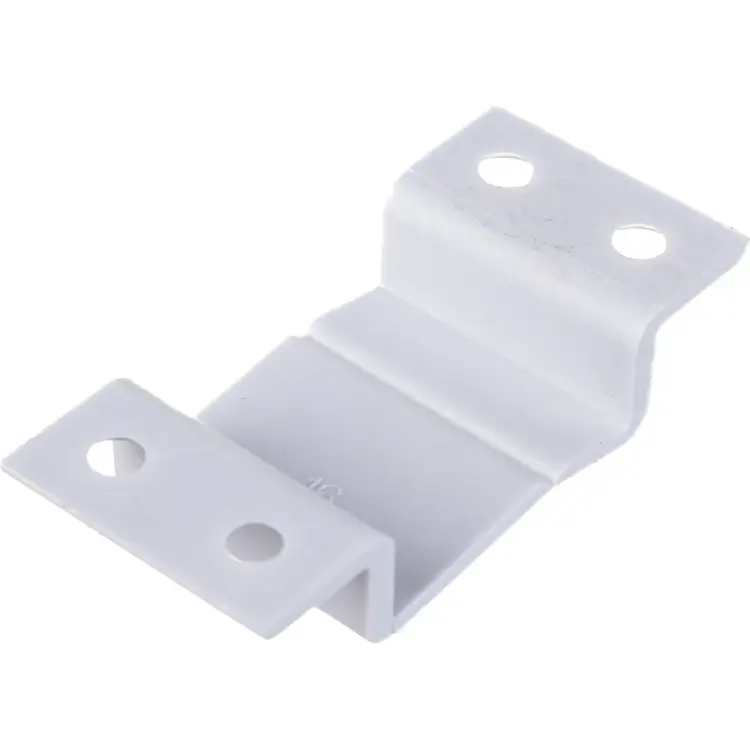 Крепление для москитной сетки ЕВРОПАРТНЕР 15 3217 11