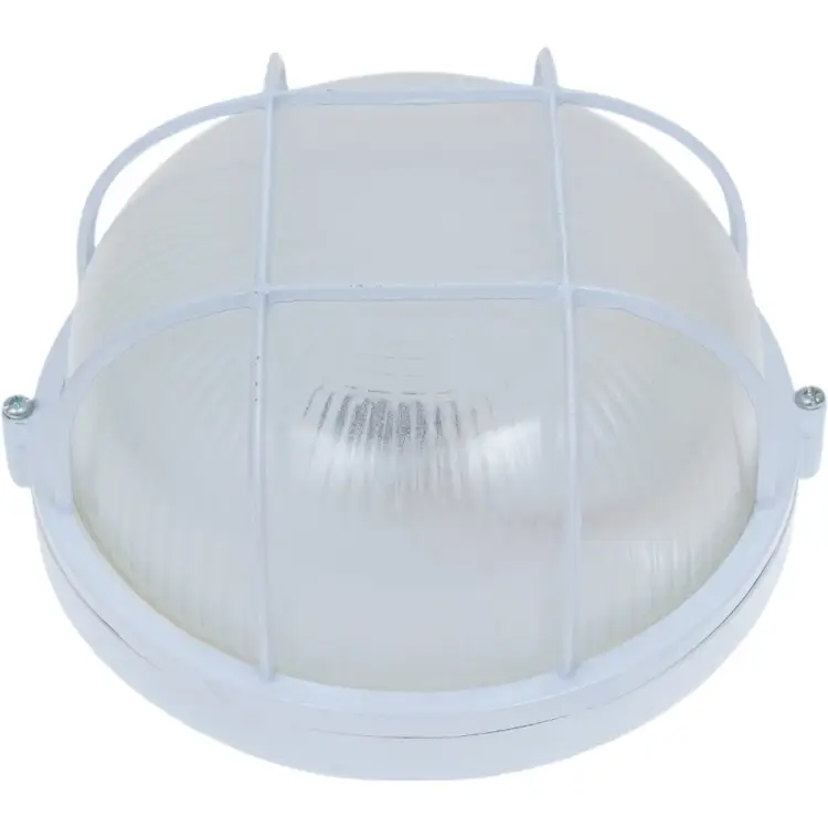 Светодиодный светильник SVET ДБП 03-6-002 SV0113-0026