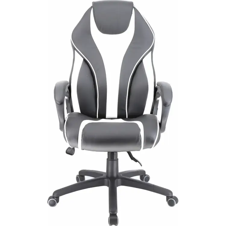 Кресло EVERPROF EP wing pu w