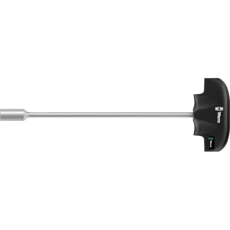 Торцевая отвертка WERA WE-013404