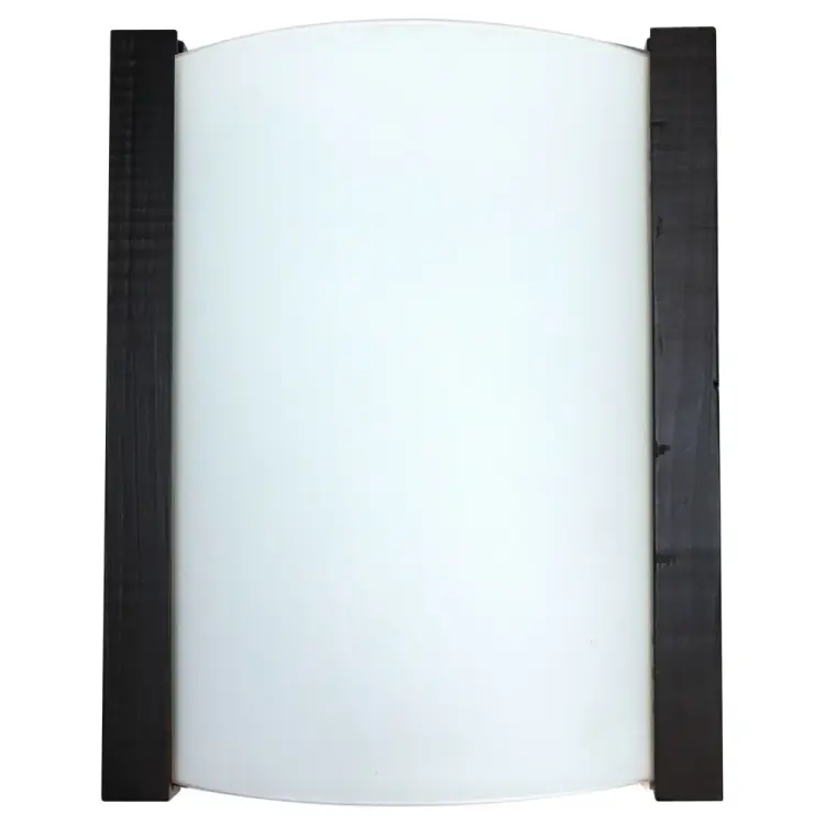 Светильник ЭЛЕТЕХ Карелия НББ 01-60-501 1005206007