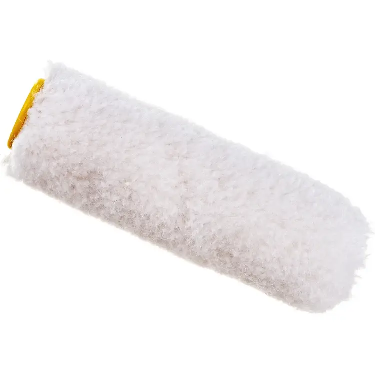 Велюровый ролик In Work 02666