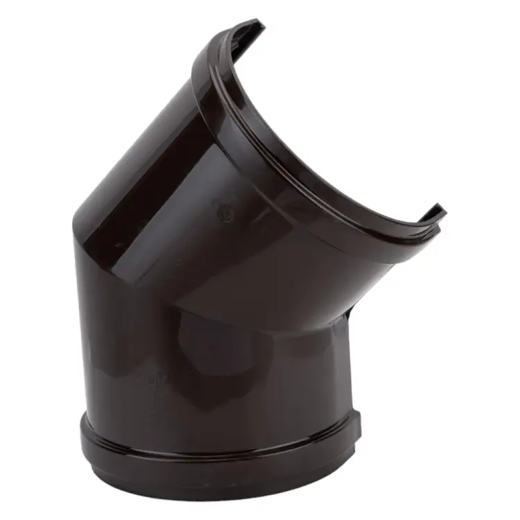 Угловой элемент DOCKE PREMIUM PVSD-1050