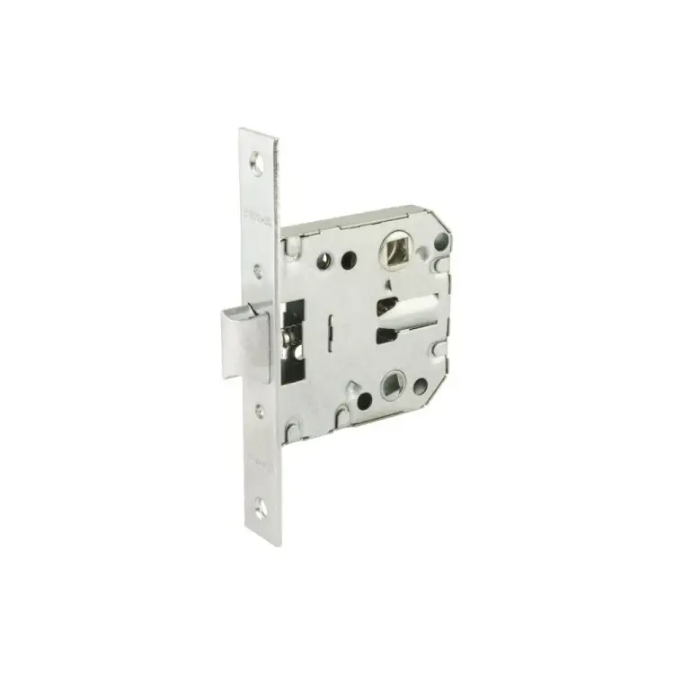 Внутренний механизм НОРА-М 2070 4109