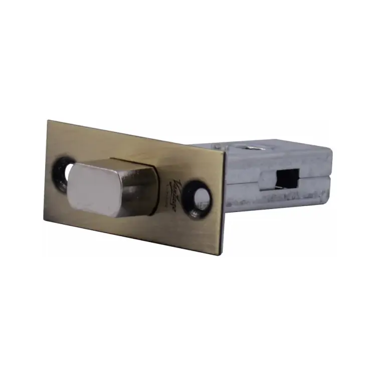 Межкомнатная задвижка Вантаж D45AB