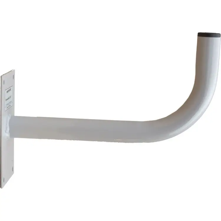 Кронштейн Мачты.ру СГК 200000300074 Кронштейн Мачты.ру СГК 200000300074