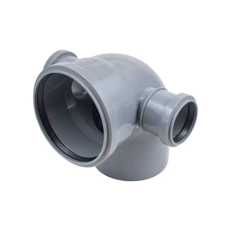 Отвод Политэк 300111050ЛП