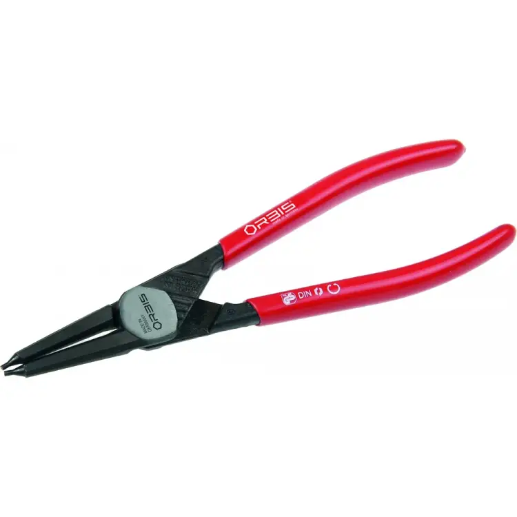 Внутренний прямой съемник колец OrbisWill 56-400/2622 Внутренний прямой съемник колец OrbisWill 56-400/2622