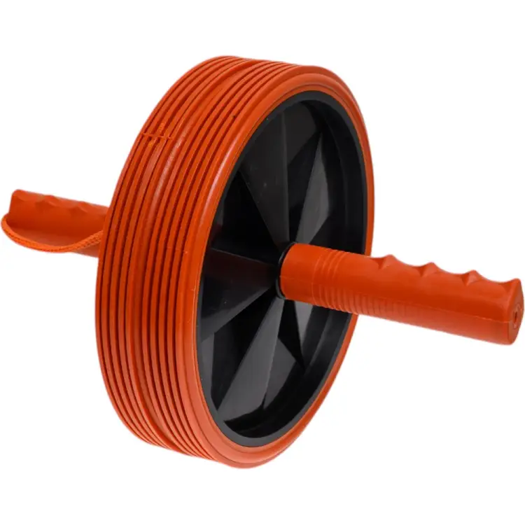 Двойной ролик каток SportElite ES-0104