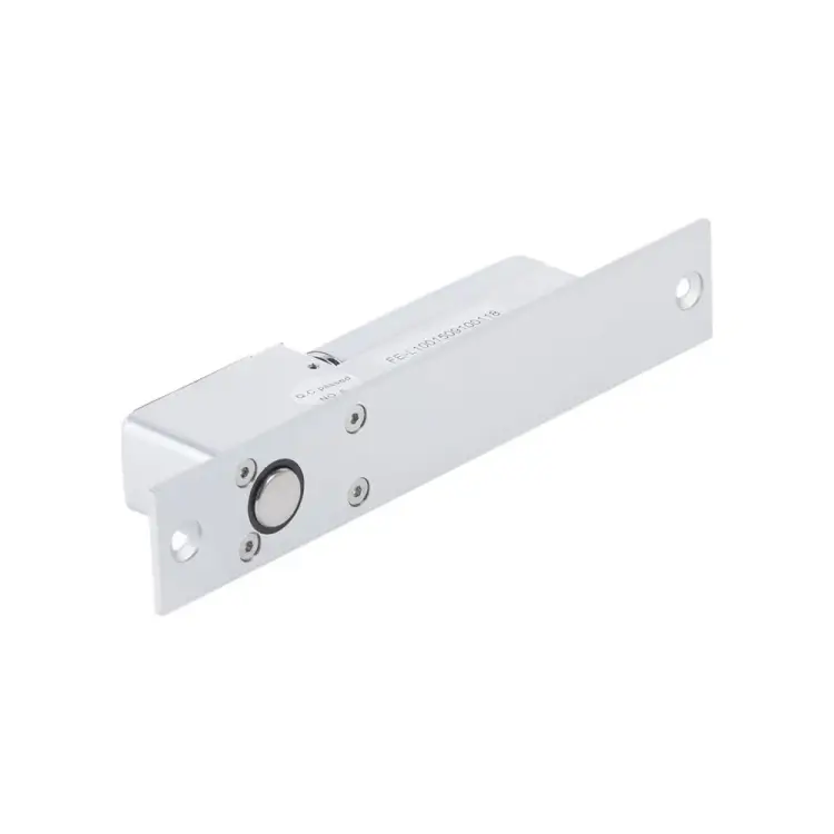 Врезной электромеханический замок Falcon Eye FE-L100