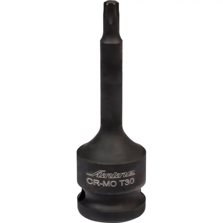 Ударная торцевая головка Airline ATAS024