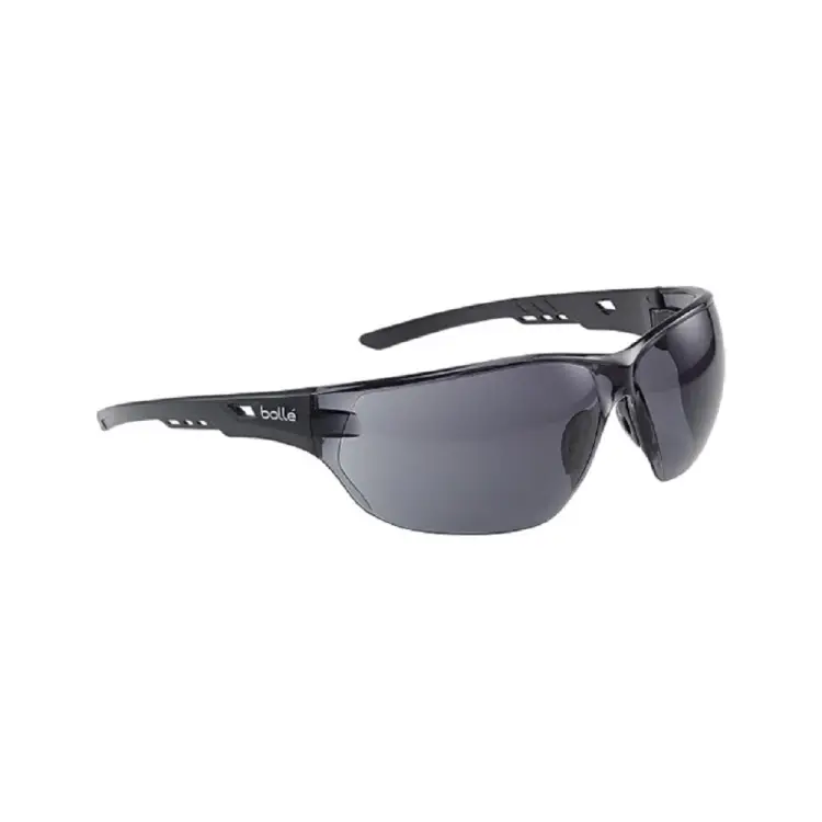 Открытые очки Bolle NESS NESSPSF Открытые очки Bolle NESS NESSPSF