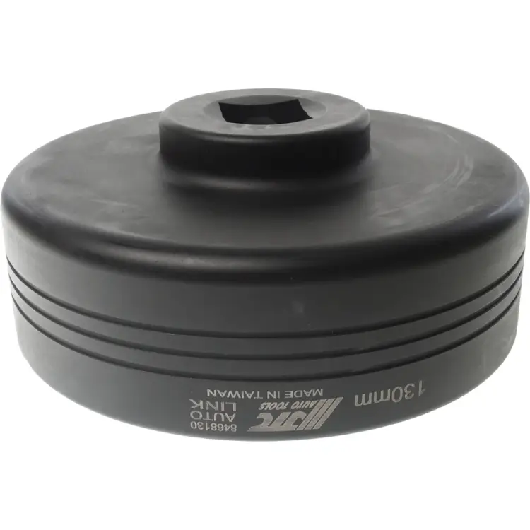 Ударная шестигранная JTC 8468130 Ударная шестигранная JTC 8468130