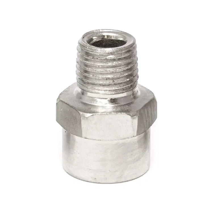 Переходник PI TOOLS 7662